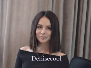 Denisecool