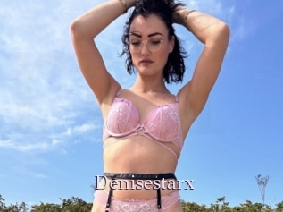 Denisestarx