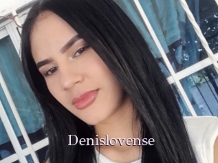 Denislovense