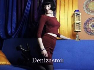 Denizasmit
