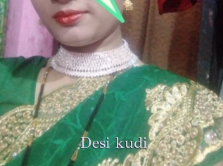Desi_kudi