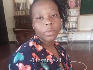 Desiiree21
