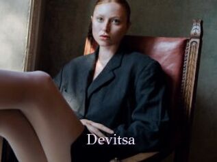 Devitsa
