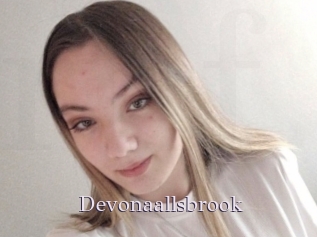 Devonaallsbrook