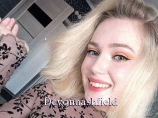 Devonaashfield