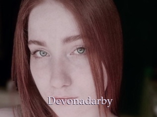 Devonadarby