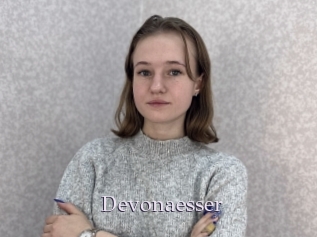 Devonaesser