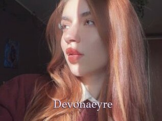 Devonaeyre
