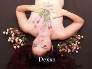 Dexxa