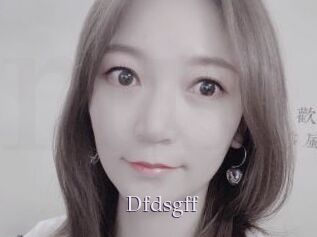 Dfdsgff