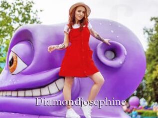 Diamondjosephine