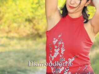 Diamondlorrie