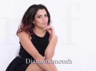 Diamondmonth