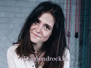 Diamondrockkk