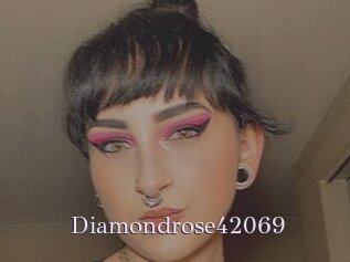 Diamondrose42069