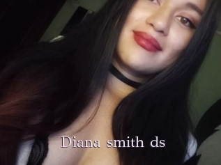 Diana_smith_ds