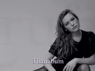Dianabum