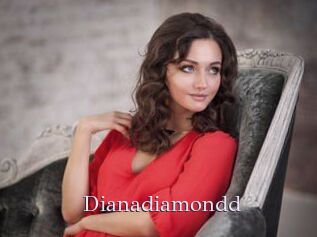Dianadiamondd