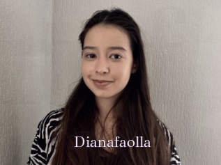 Dianafaolla