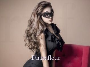 Dianafleur