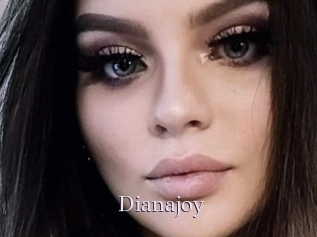 Dianajoy