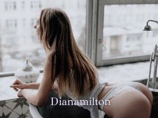 Dianamilton