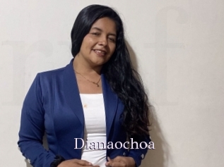 dianaochoa Rencontre Une Femme