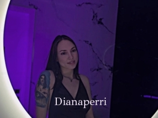 Dianaperri