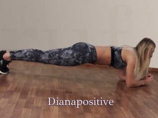 Dianapositive