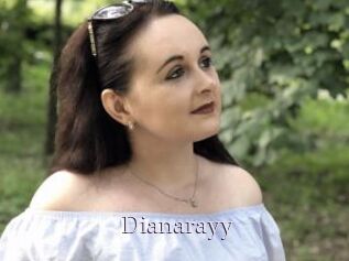 Dianarayy