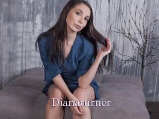 Dianaturner