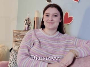 Dianaweey