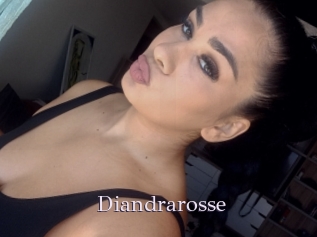 Diandrarosse