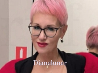 Dianelunar