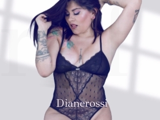 Dianerossi