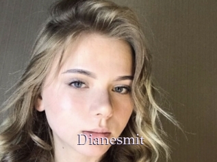 Dianesmit