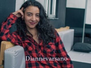 Diannevarsano