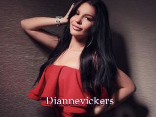 Diannevickers