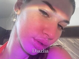 Diazlia