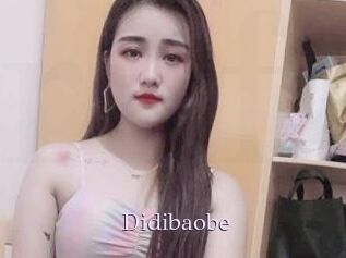 Didibaobe