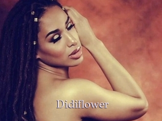 Didiflower