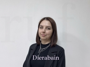 Dierabain