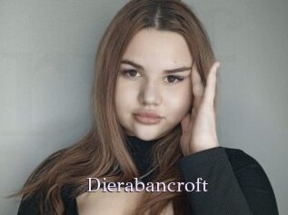 Dierabancroft