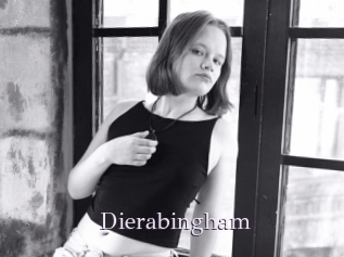 Dierabingham