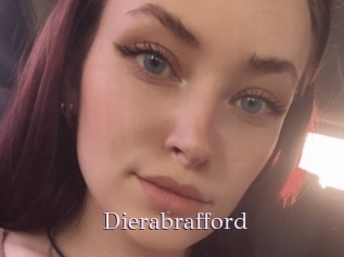 Dierabrafford