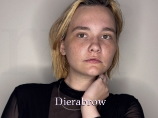 Dierabrow