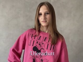 Dieradutt