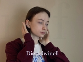 Dieradwinell