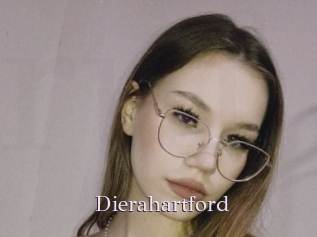 Dierahartford