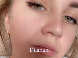 Dilanam